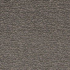 Ткань Rubelli fabric 30113-005 
