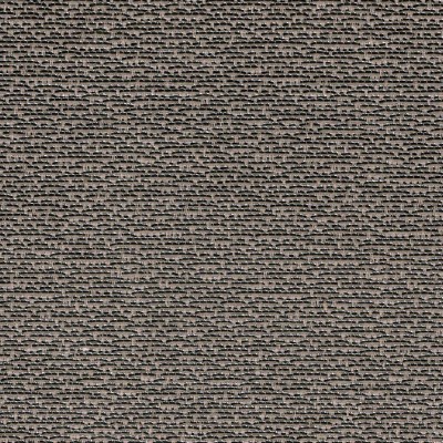 Ткань Rubelli fabric 30113-005 