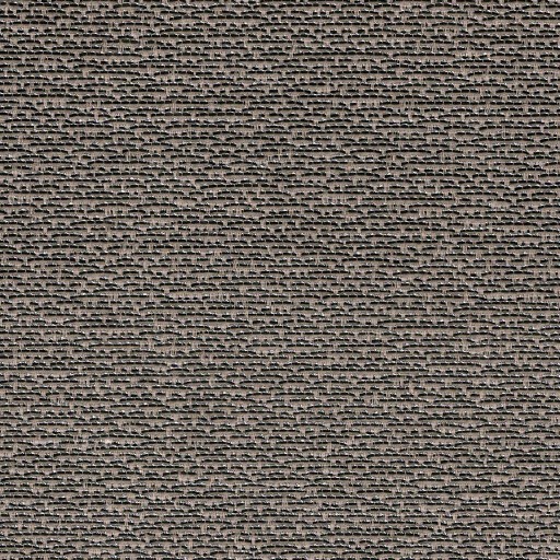 Ткань Rubelli fabric, коллекция ALMORÒ, артикул  30113-005