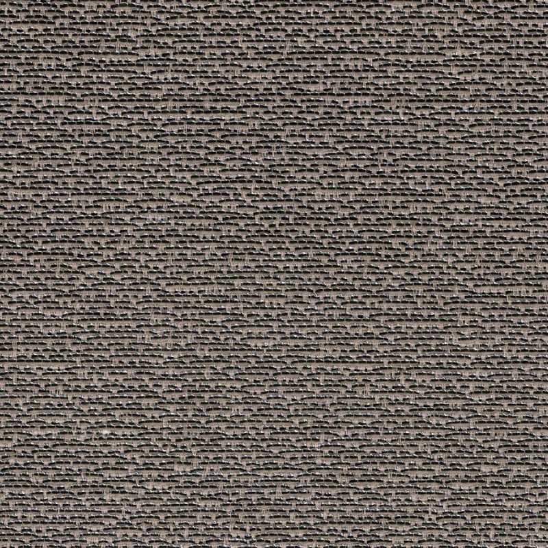 Ткань Rubelli fabric 30113-005 