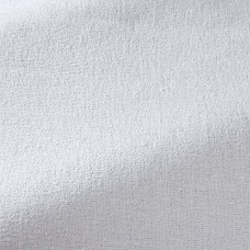 Ткань Pierre Frey fabric F3445001 