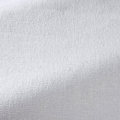 Ткань Pierre Frey fabric F3445001 