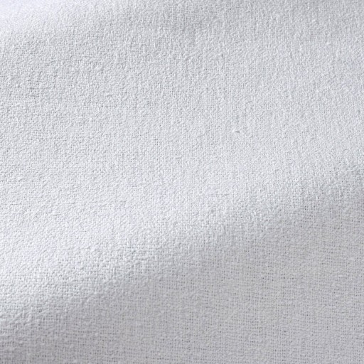 Ткань Pierre Frey fabric, коллекция Menerbes, артикул F3445001 Ткань Pierre Frey fabric, коллекция Menerbes, артикул F3445001