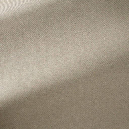 Ткань Pierre Frey fabric, коллекция Natecru Durable, артикул F3494001 Ткань Pierre Frey fabric, коллекция Natecru Durable, артикул F3494001