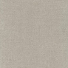 Ткань Osborne-Little fabric F7280-08 