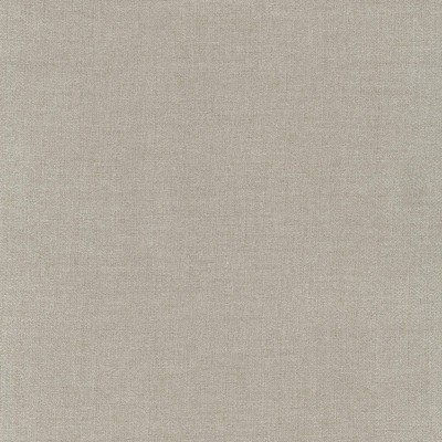 Ткань Osborne-Little fabric F7280-08 Ткань Osborne-Little fabric F7280-08