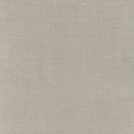 Ткань Osborne-Little fabric, коллекция Carlton Wide-Width Flame Retardant, артикул F7280-08 Ткань Osborne-Little fabric, коллекция Carlton Wide-Width Flame Retardant, артикул F7280-08