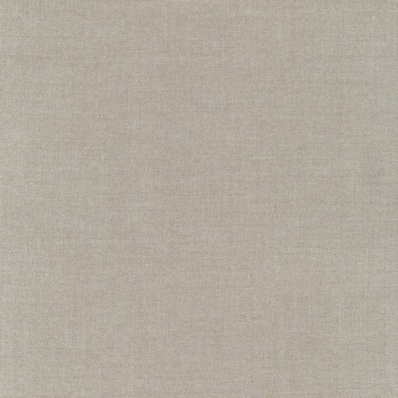 Ткань Osborne-Little fabric F7280-08 Ткань Osborne-Little fabric F7280-08