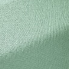 Ткань Pierre Frey fabric F3533011 