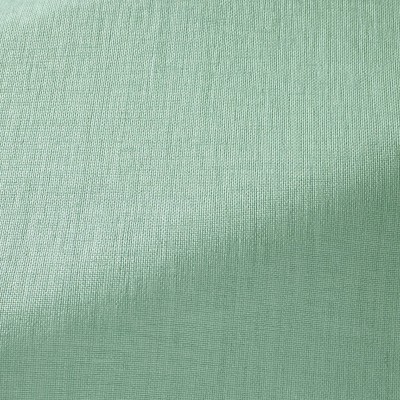 Ткань Pierre Frey fabric F3533011 