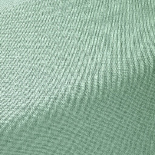 Ткань Pierre Frey fabric, коллекция Marius, артикул  F3533011