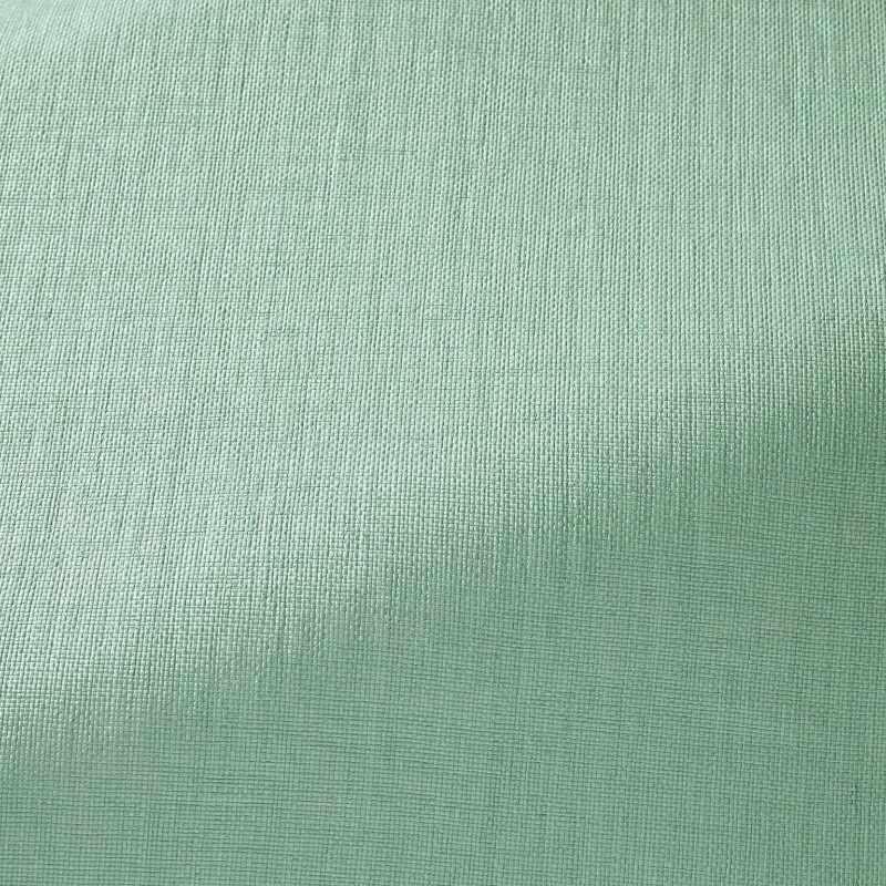 Ткань Pierre Frey fabric F3533011 