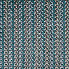 Ткань Osborne-Little fabric F7320-03 