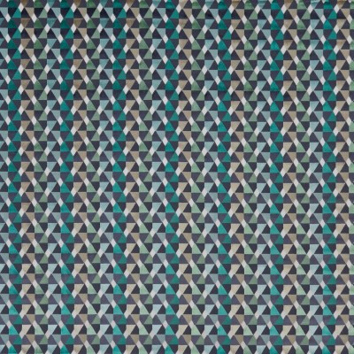 Ткань Osborne-Little fabric F7320-03 