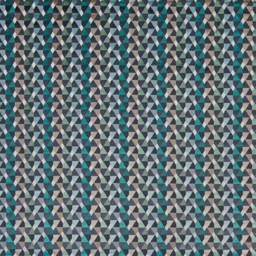 Ткань Osborne-Little fabric, коллекция Memphis, артикул  F7320-03