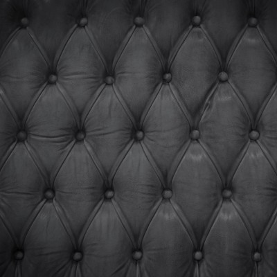 Ткань Rubelli fabric 871049 