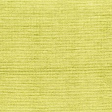 Ткань Rubelli fabric 30158-030 