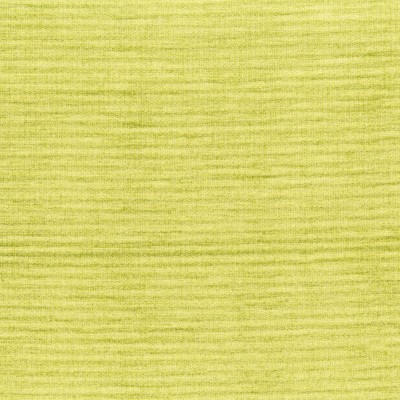 Ткань Rubelli fabric 30158-030 