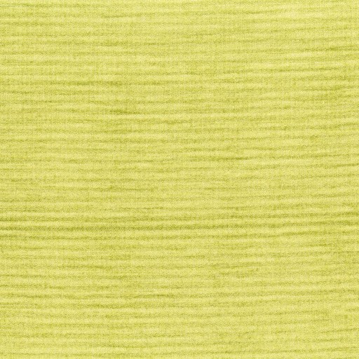 Ткань Rubelli fabric, коллекция BRAHMS, артикул  30158-030