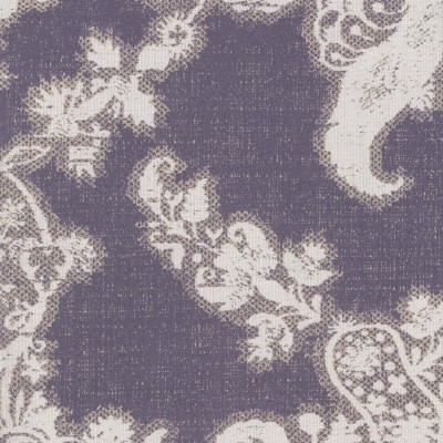 Ткань Rubelli fabric 30301-005 