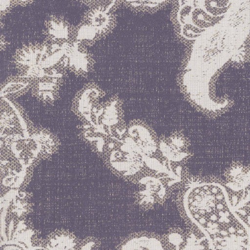 Ткань Rubelli fabric, коллекция MARGARET'S BOUQUET, артикул  30301-005