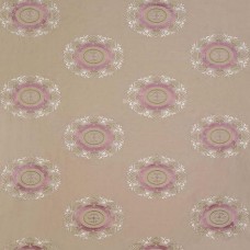 Ткань Osborne-Little fabric F6133-02 