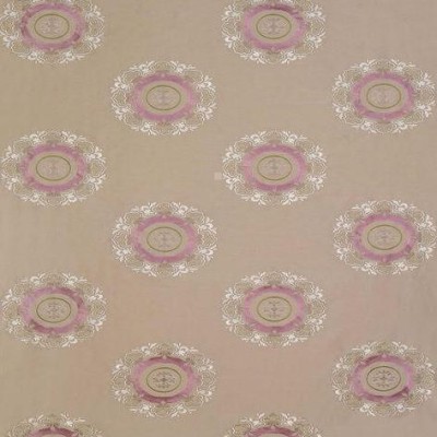 Ткань Osborne-Little fabric F6133-02 Ткань Osborne-Little fabric F6133-02