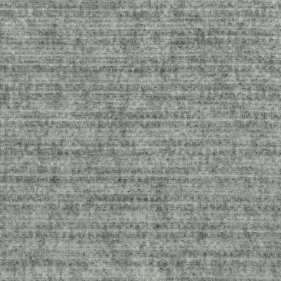 Ткань Osborne-Little fabric F7431-02 Ткань Osborne-Little fabric F7431-02