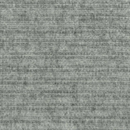Ткань Osborne-Little fabric, коллекция MouFlon, артикул  F7431-02