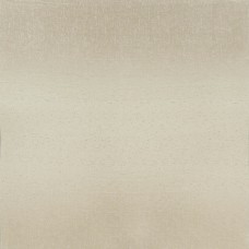 Ткань Osborne-Little fabric F7302-05 