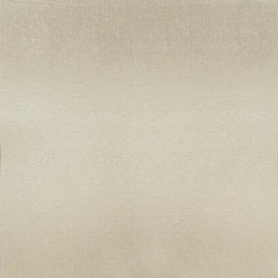 Ткань Osborne-Little fabric F7302-05 