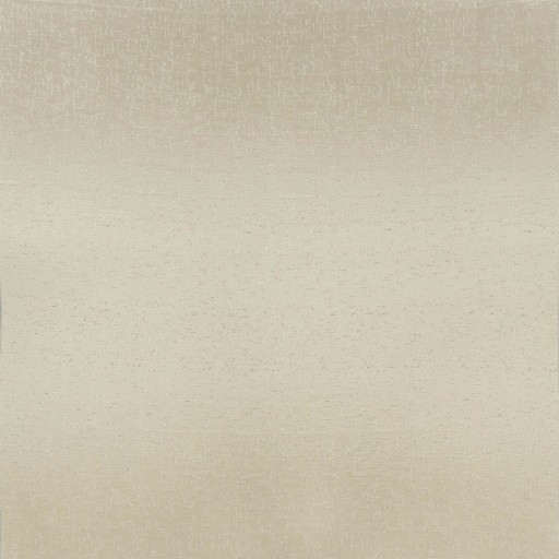 Ткань Osborne-Little fabric, коллекция Intermezzo Silks, артикул  F7302-05