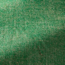 Ткань Pierre Frey fabric F3371023 