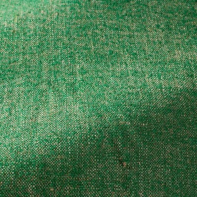 Ткань Pierre Frey fabric F3371023 