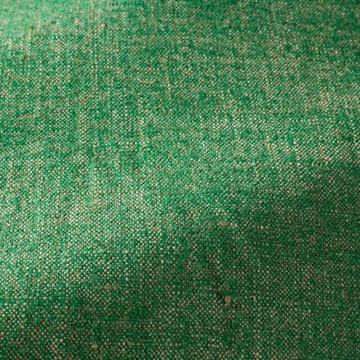 Ткань Pierre Frey fabric, коллекция Arsene, артикул  F3371023