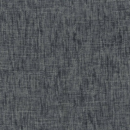 Ткань Osborne-Little fabric, коллекция Colby Wide-Width Flame Retardant, артикул  F7470-21