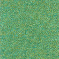 Ткань Rubelli fabric 30319-020 