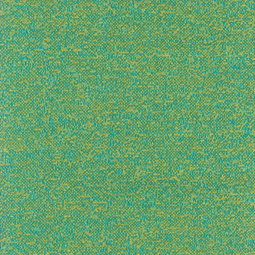 Ткань Rubelli fabric, коллекция FABTHIRTY, артикул 30319-020 Ткань Rubelli fabric, коллекция FABTHIRTY, артикул 30319-020