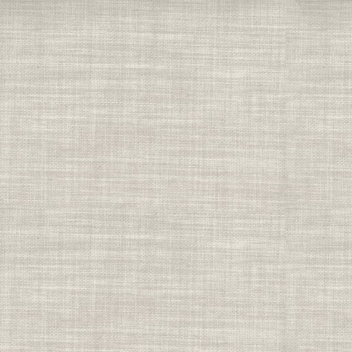 Ткань Osborne-Little fabric, коллекция Mezzanotte, артикул  F7150-08