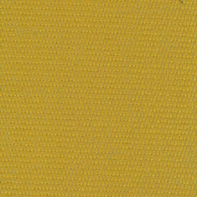 Ткань Rubelli fabric 30076-007 