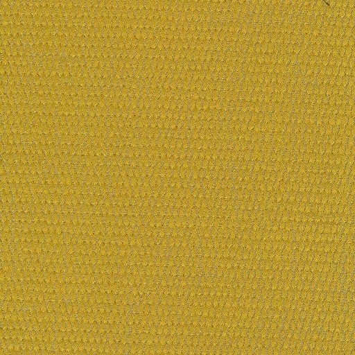 Ткань Rubelli fabric, коллекция FILIGRANA, артикул  30076-007