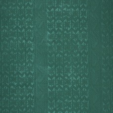 Ткань Pierre Frey fabric F3540004 