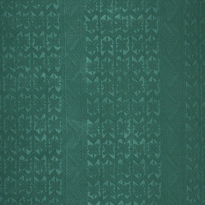 Ткань Pierre Frey fabric F3540004 