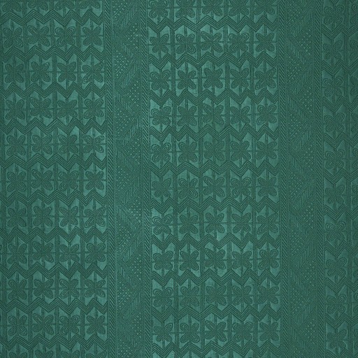 Ткань Pierre Frey fabric, коллекция Joie de vivre, артикул  F3540004