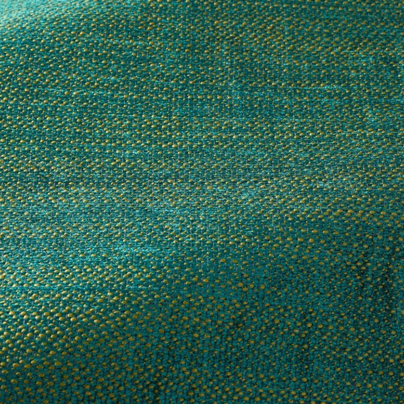 Ткань Pierre Frey fabric F3441017 Ткань Pierre Frey fabric F3441017