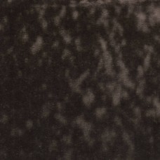 Ткань Osborne-Little fabric F6831-02 