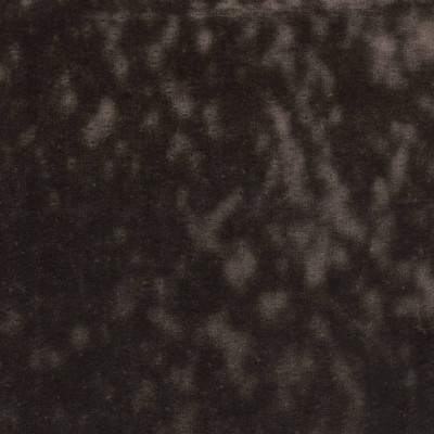 Ткань Osborne-Little fabric F6831-02 