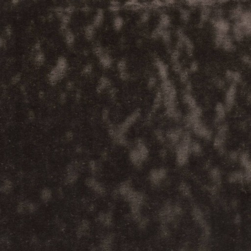 Ткань Osborne-Little fabric, коллекция Hespera Velvets, артикул  F6831-02