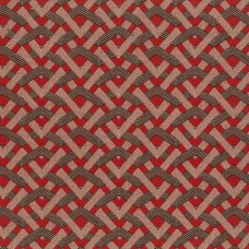 Ткань Rubelli fabric 30262-011 