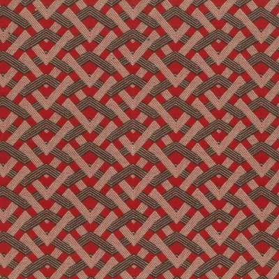 Ткань Rubelli fabric 30262-011 